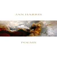 Poems (digital download)