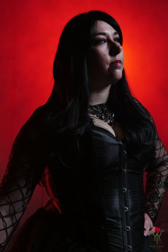 Terminal dusk singer, Best singer, Symphonic metal singer