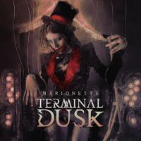 Marionette by Terminal Dusk
