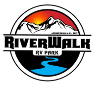 Riverwalk RV Park   