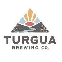 Turgua Brewing