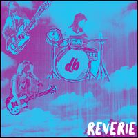 Reverie by Detective Blind