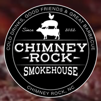 Chimney Rock Smokehouse