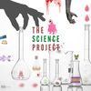The Science Project : CD