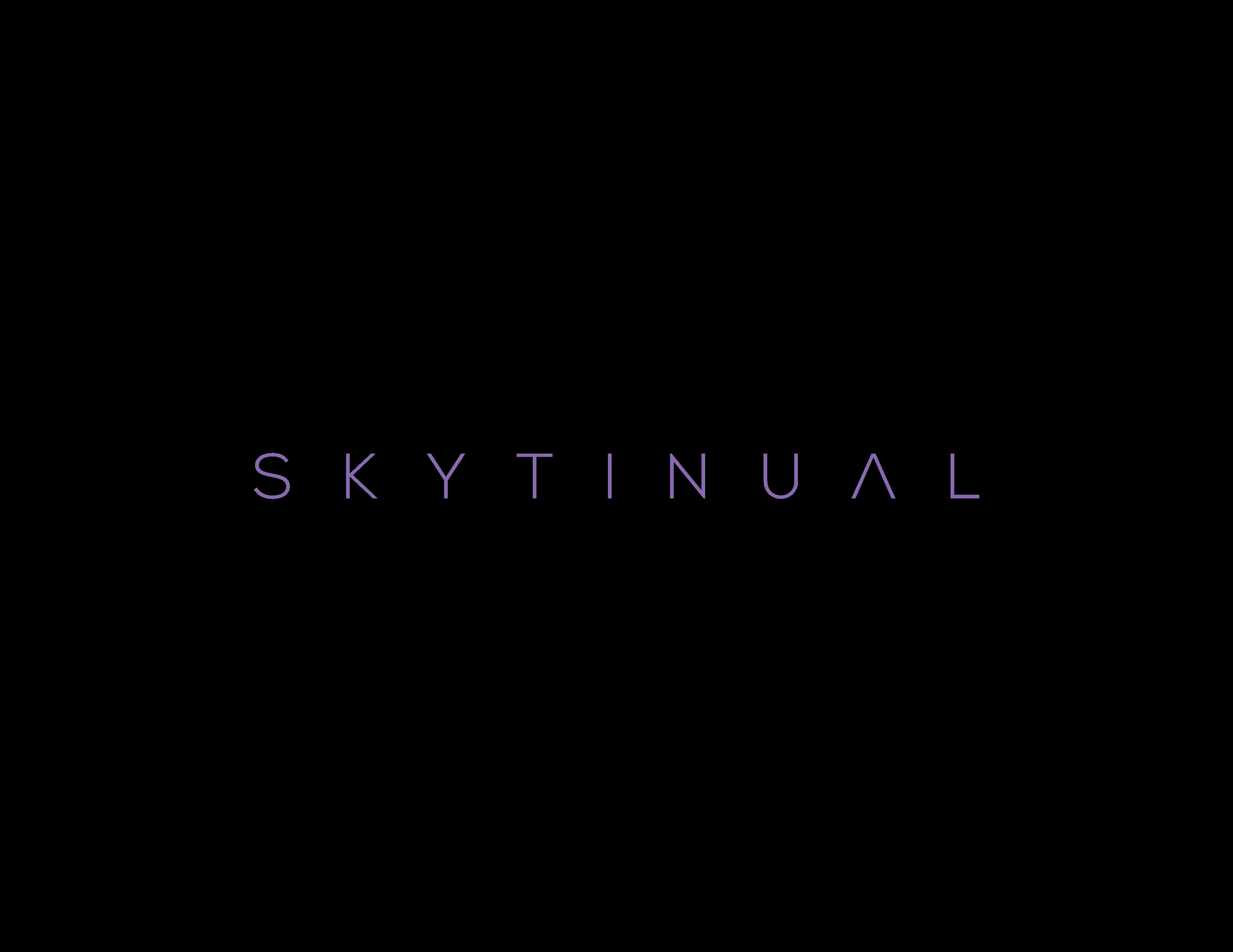 skytinual-people-in-love