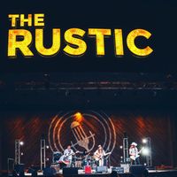 Hill Country Revival at The Rustic San Antonio
