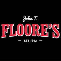 John T. Floore’s Country Store support for Grady Spencer and the Work