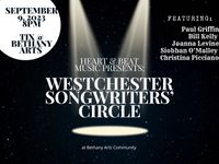 Westchester Songwriters' Circle