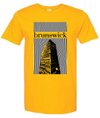 Skyscraper Tee