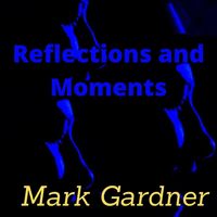 Mark Gardner (solo acoustic)