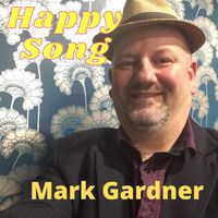 Mark Gardner (solo acoustic)
