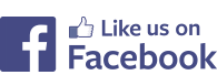 www.facebook.com/joeyandthestrain