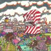 Candy Land Massacre