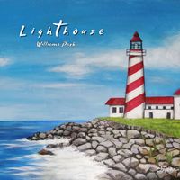 Lighthouse: Audio CD