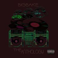 The Anthology by Smokngunz Records