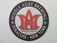 Middle Ages Brewing