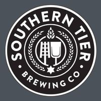 Southern Tier Brewing