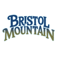 Bristol Mountain Beer Festival
