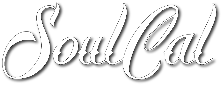 SoulCal