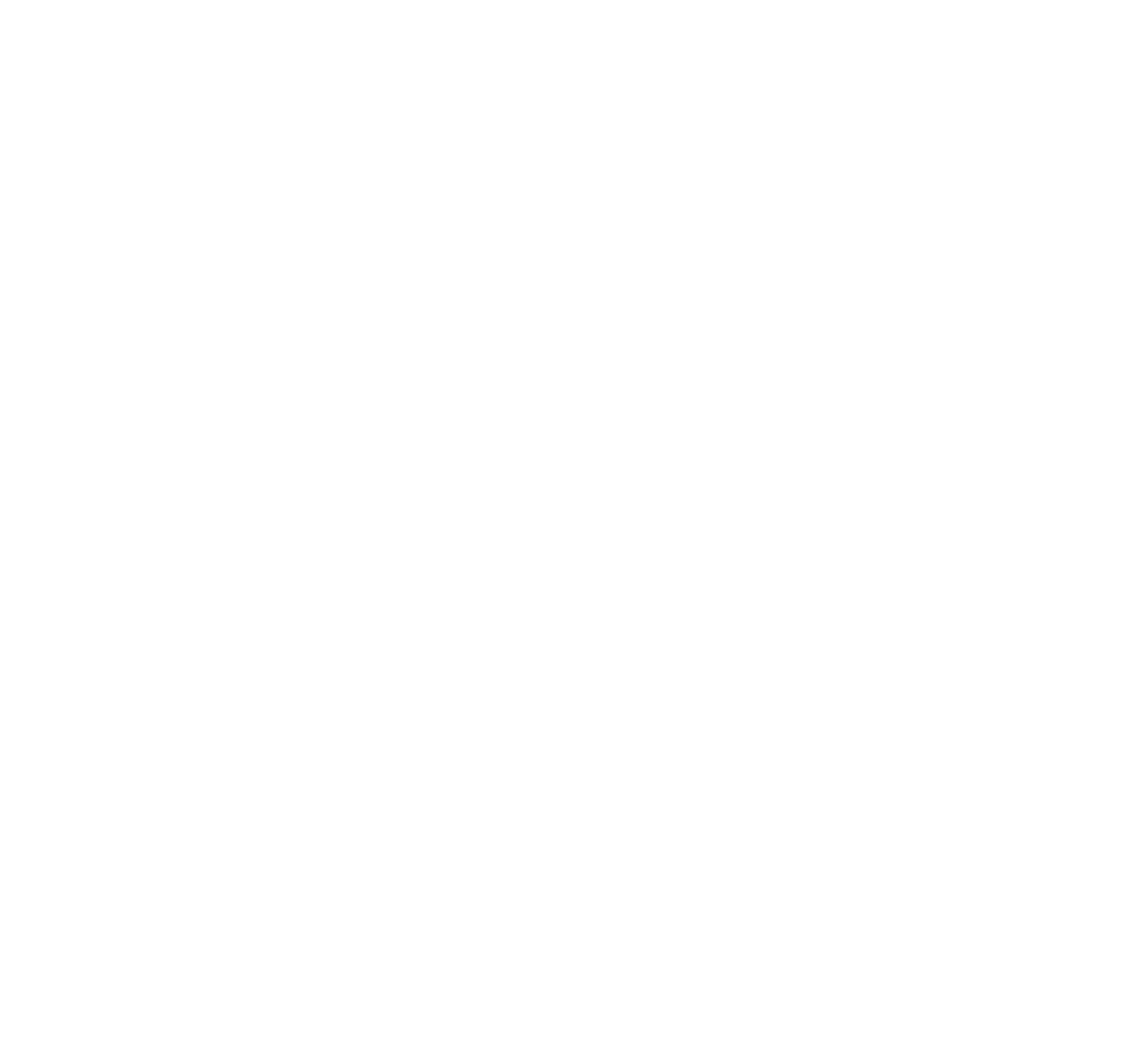 Forever To The Moon