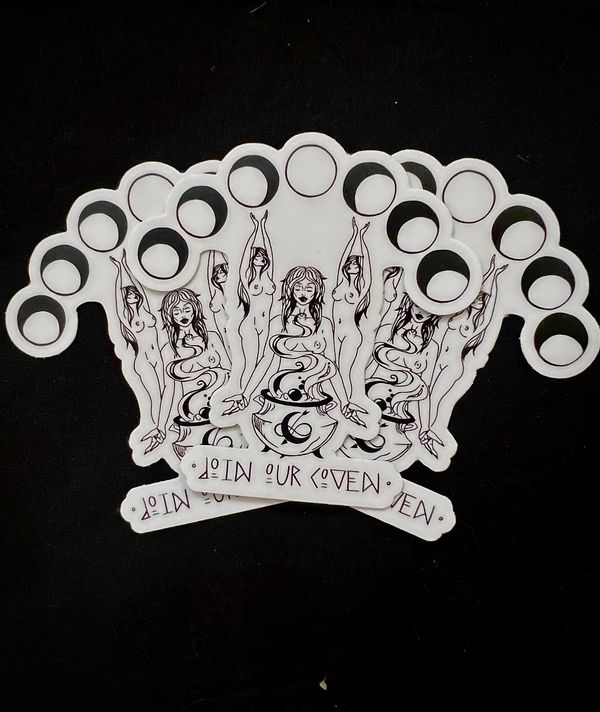 CD プロフェット サイクル・オブ・ザ・ムーン  ALCB3036  /00110 Prophet / Cycle of the Moon JAPAN ALCB-3036 *H | eBay