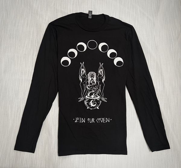 CD プロフェット サイクル・オブ・ザ・ムーン  ALCB3036  /00110 Prophet / Cycle of the Moon JAPAN ALCB-3036 *H | eBay