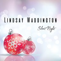 Silent Night by Lindsay Waddington