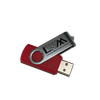 The Collection 2022: USB