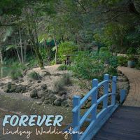 Forever (Relaxation) by Lindsay Waddington