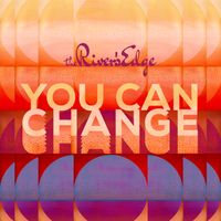 You Can Change (Single): CD