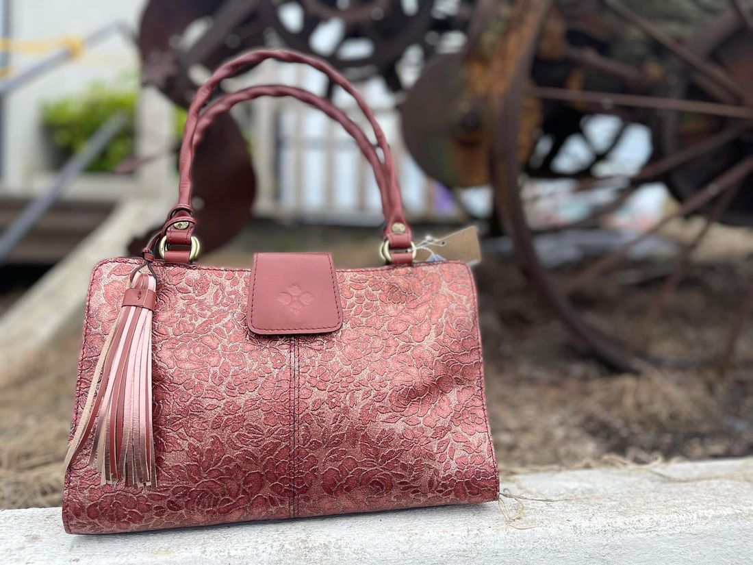 Begin Again Shoppe Begin Again Shoppe