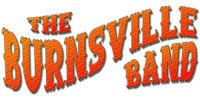 Burnsville Blues Band 