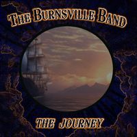 The Journey by The Burnsville Band 