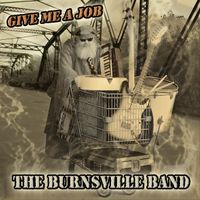 Cut You Loose by The Burnsville Band