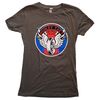 Moto T-shirt - Women's