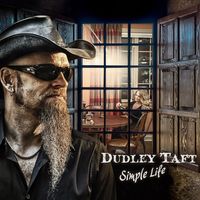 Simple Life by Dudley Taft