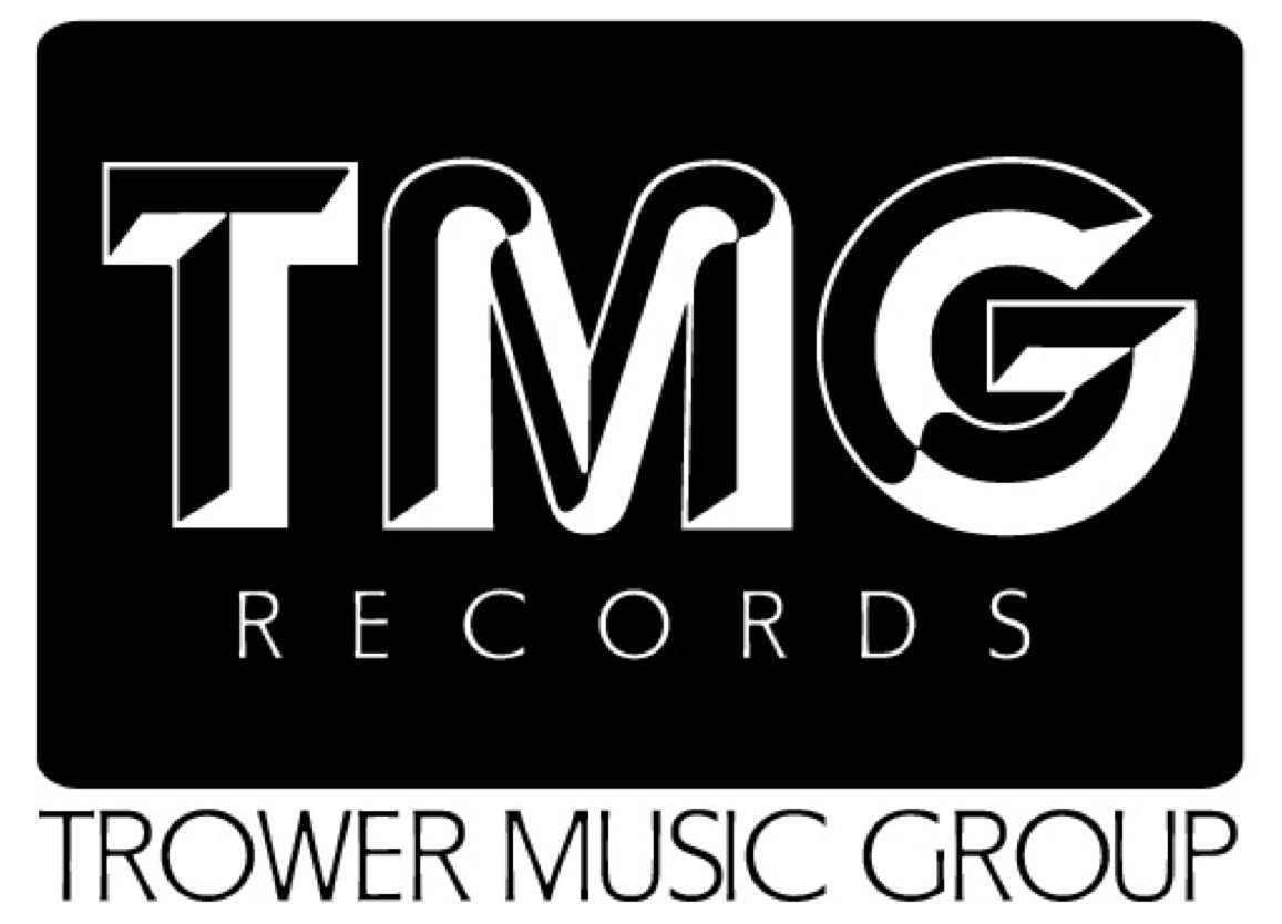 Trower Music Group