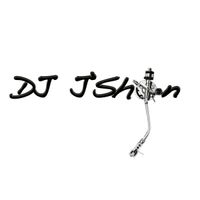 Late Night Vibe - Mixed By DJ J'Shon