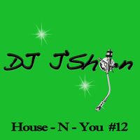 House-N-You #12