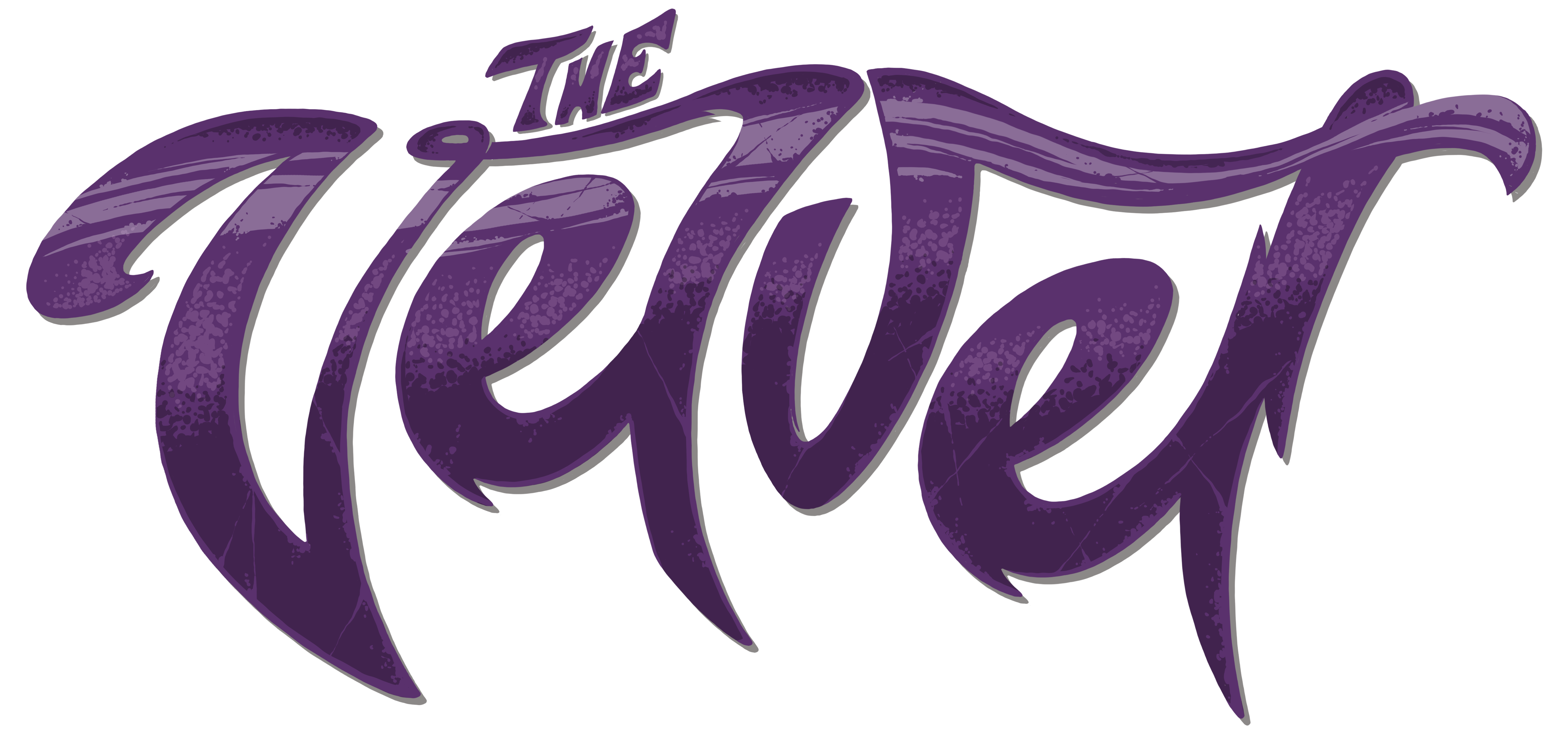The Velvet