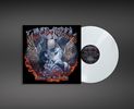 "Gates of Twilight" Vinyl PRE-SALE