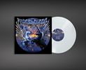 "Wings of Steel" Vinyl PRE-SALE