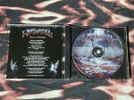 Gates of Twilight : CD