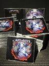 CD Package Deal (Gates of Twilight + Wings of Steel)