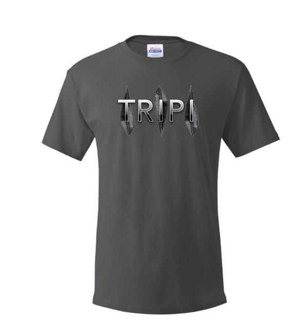 TRIPI - Store