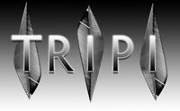 TRIPI meet and Greet and Tour of CIRRUS Guitars shop