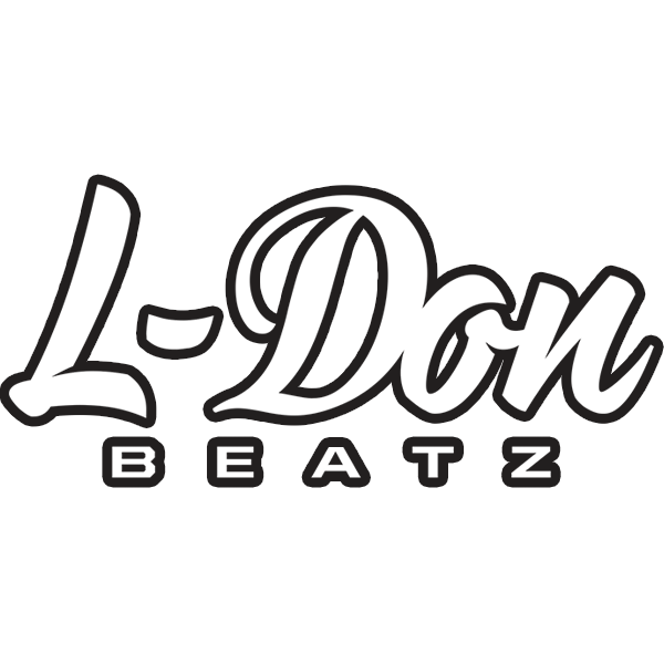 L-Don Beatz