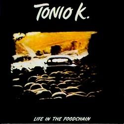 洋楽 G-RAP TOP OF THE FOOD CHAIN Top Of The Food Chain - YouTube