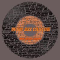 Delray Jazz Collective