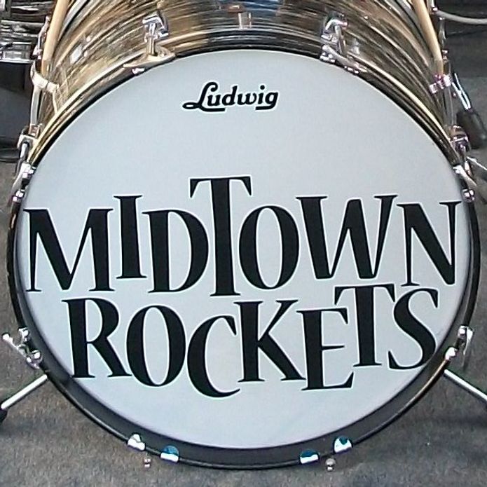 The Midtown Rockets
